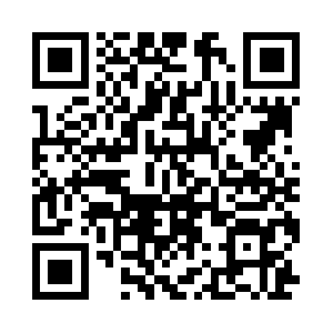 Bristolfireplacecentre.com QR code