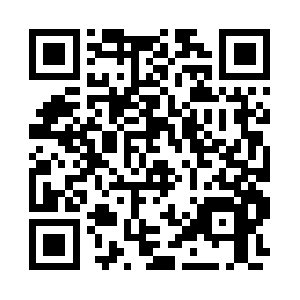 Bristolfragrancecompany.com QR code