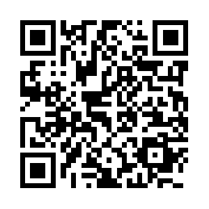 Bristolfurniturecompany.com QR code