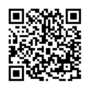 Bristolgallbladdersurgeon.com QR code