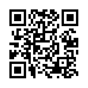 Bristolharbourmarina.com QR code