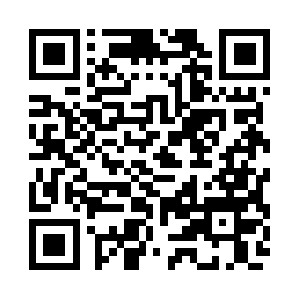 Bristolhillsengraving.com QR code