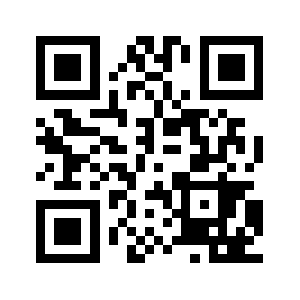 Bristolins.com QR code