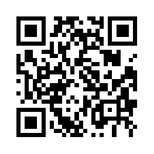 Bristolironworks.net QR code