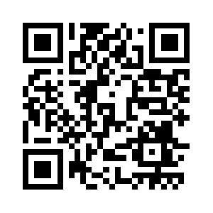 Bristollighthouse.com QR code