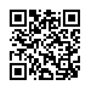 Bristolmass.com QR code