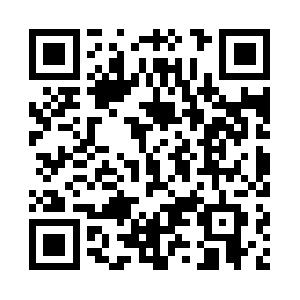 Bristolproducts.myshopify.com QR code