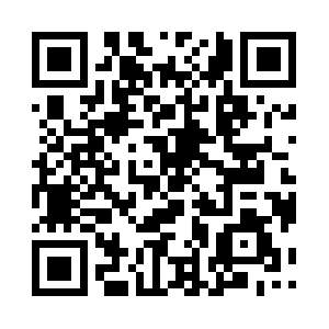 Bristolraceweekrvpark.org QR code