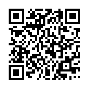 Bristolstreetsocialclub.com QR code