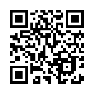 Bristolvapes.com QR code