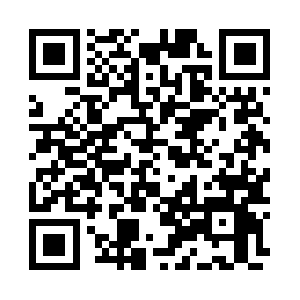 Bristolweddingflowers.com QR code