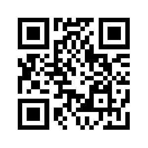 Briston.org QR code