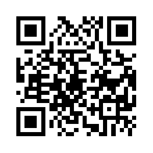 Bristowrexanne.com QR code