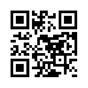 Bristrips.com QR code