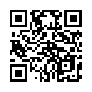 Brit-petfood.com QR code