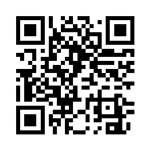 Britafusionfilter.com QR code