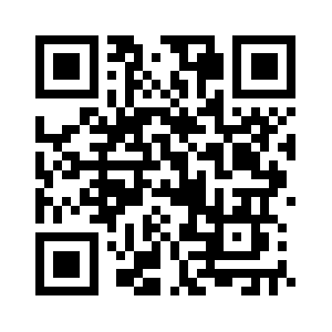 Britain-and-sons.com QR code