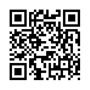 Britainhighstreet.com QR code