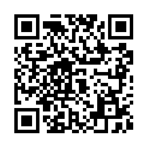 Britainsgotthegodfactor.com QR code