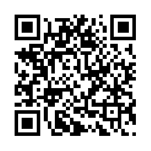 Britainsnextbestbarber.com QR code