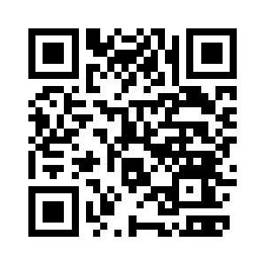 Britainsnextbigstar.com QR code