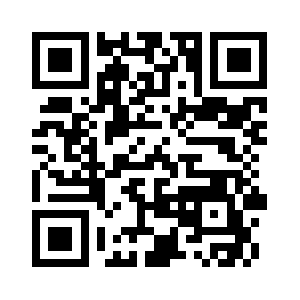 Britainsnextdogmodel.com QR code