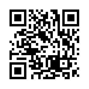 Britainsquad.biz QR code