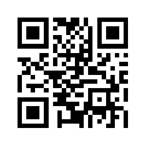 Britandzac.com QR code