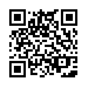 Britannia.co.in QR code