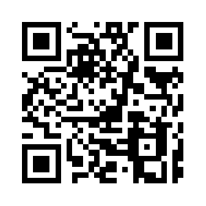 Britanniagoldcoin.org QR code