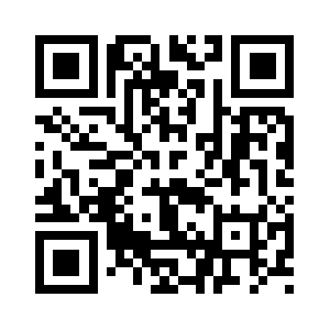 Britanniamarquees.com QR code