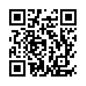 Britanniaridge.ca QR code