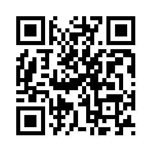 Britannyshihtzuhome.com QR code