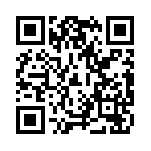 Britanyasapp.com QR code