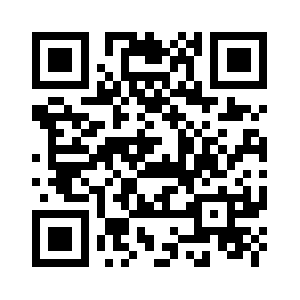 Britaspetra.com.br QR code