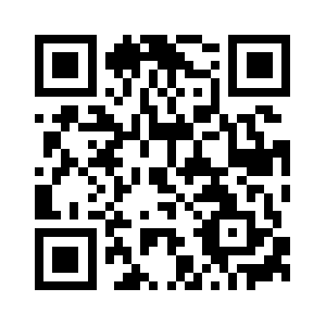 Britaxcarseatreviews.org QR code