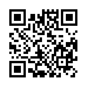 Britbanglatv.com QR code