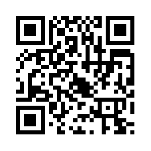 Britcollege.com QR code