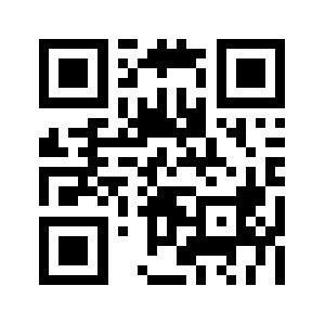 Britechpro.ca QR code