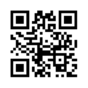 Britedecor.ca QR code