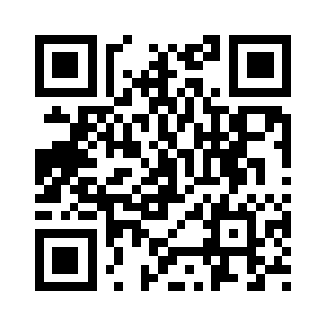 Briteeyesboutique.com QR code