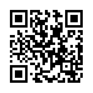 Britegreennj.com QR code