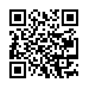 Britekgloballlc.com QR code