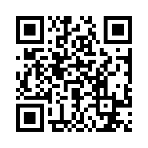 Briteks-treasure.com QR code