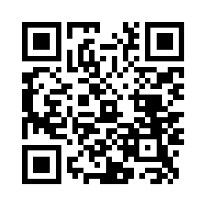 Briteliteradio.net QR code