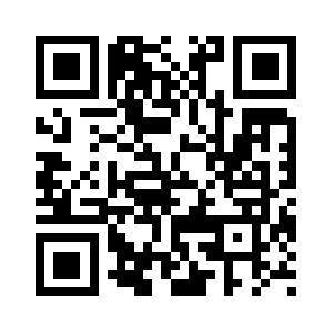 Britenthunder.net QR code