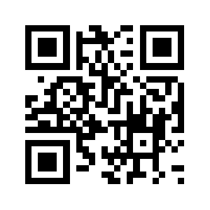 Britestix.com QR code