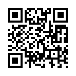 Britfitdallas.com QR code