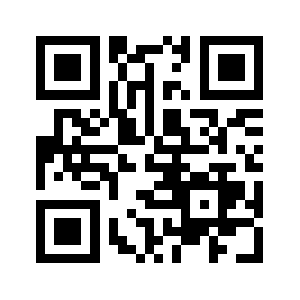 Brithawk.biz QR code