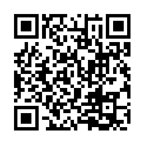 Brithoschoolofaviation.com QR code